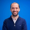 David Mena