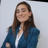 María Segura Navarro