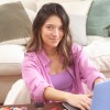 Mariana Martínez