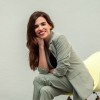 Paloma Alma