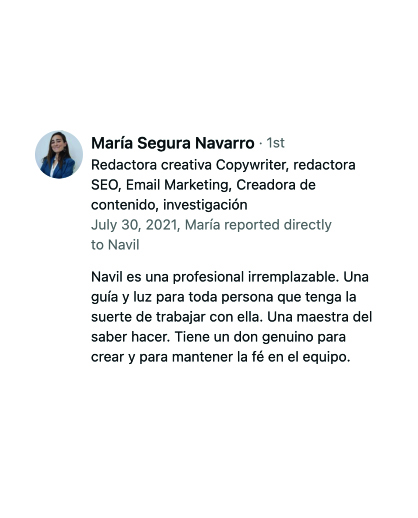 Testimonio_1-100