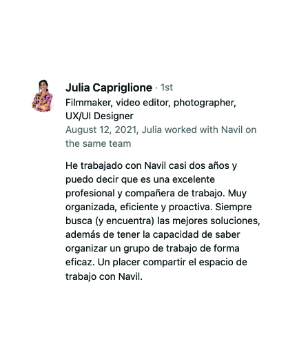 Testimonio_10-100