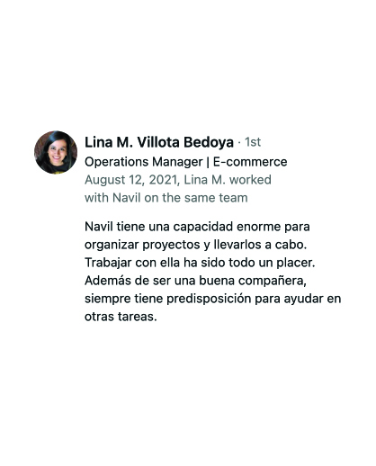 Testimonio_11-100