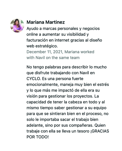 Testimonio_12-100