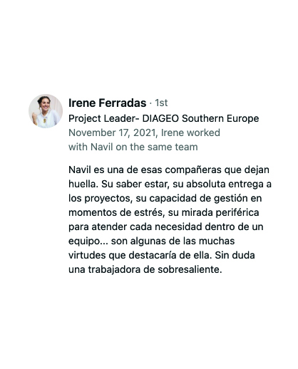 Testimonio_13-100