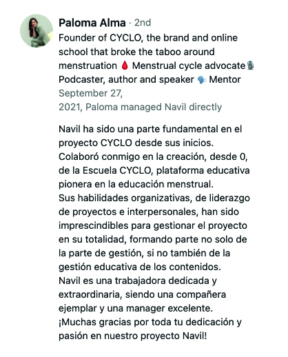 Testimonio_14-100