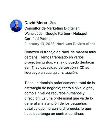 Testimonio_15-100