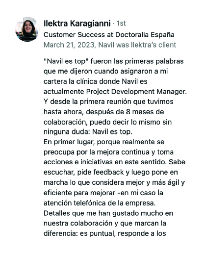 Testimonio_16-100