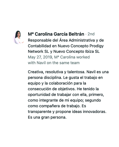 Testimonio_17-100
