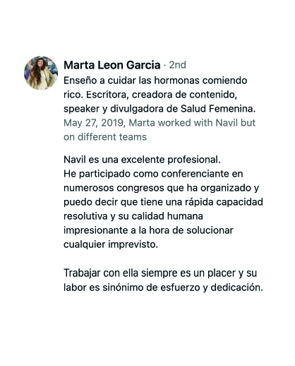 Testimonio_18-100