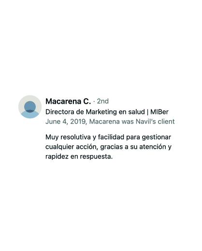 Testimonio_19-100