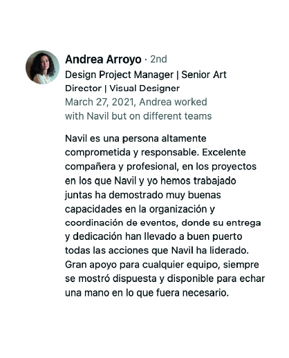 Testimonio_2-100