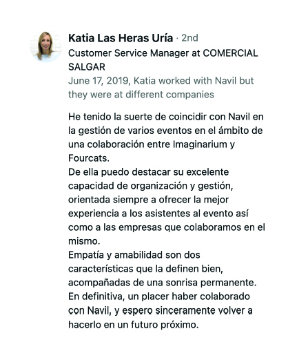 Testimonio_20-100