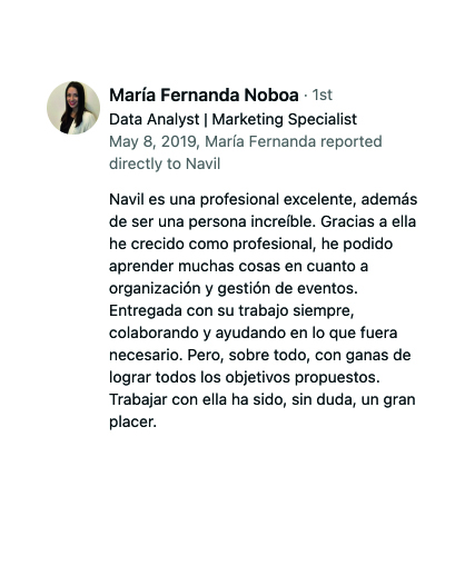 Testimonio_21-100