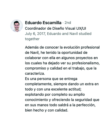 Testimonio_22-100