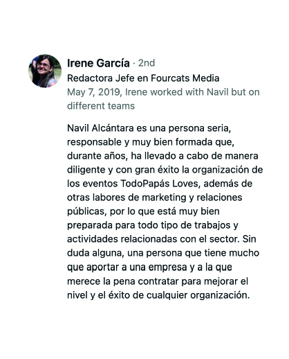 Testimonio_23-100