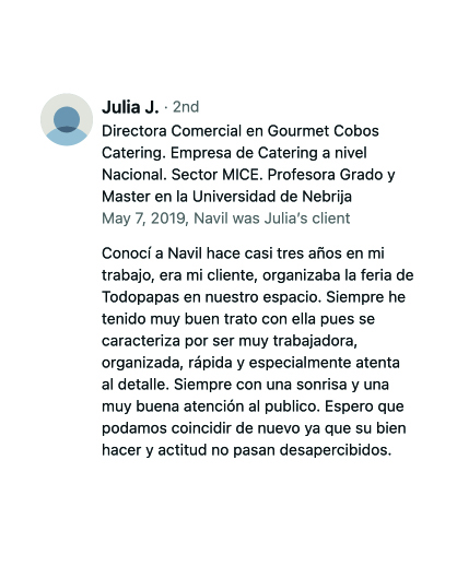 Testimonio_24-100