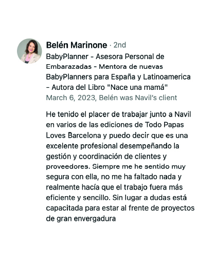 Testimonio_3-100