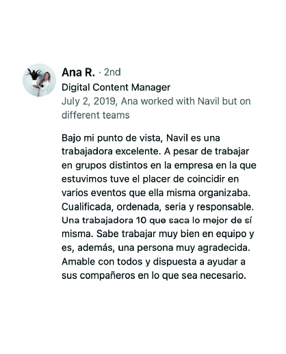 Testimonio_4-100