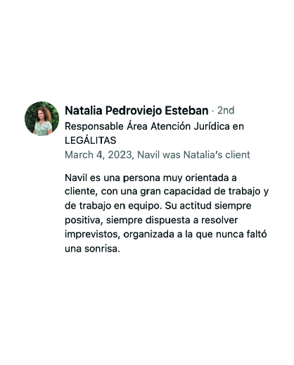 Testimonio_5-100