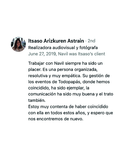 Testimonio_6-100