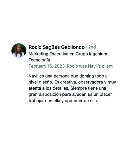 Testimonio_7-100