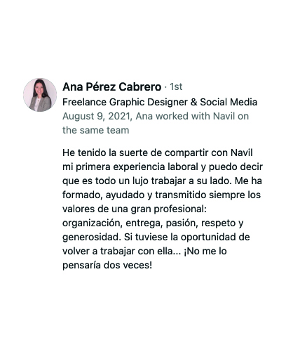 Testimonio_8-100