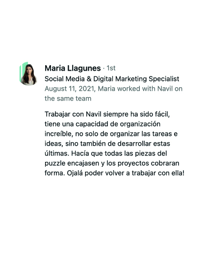 Testimonio_9-100